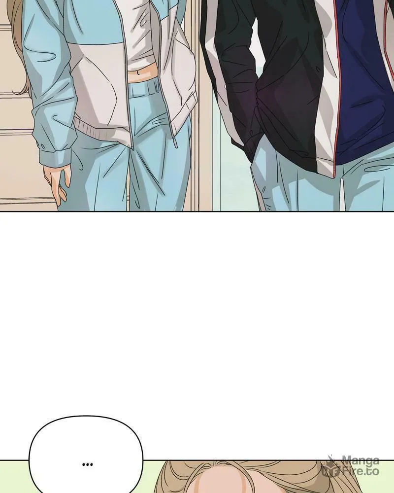 Read The Fox Club chapter 8 image 94 on Lezhin