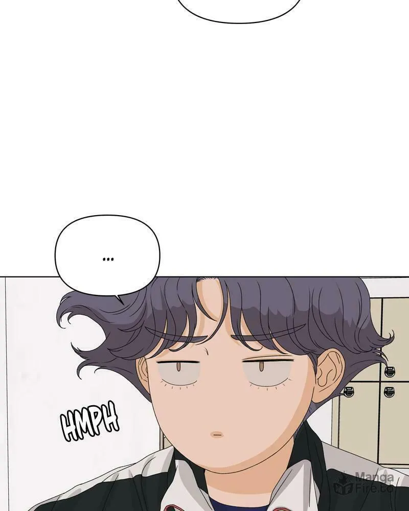 Read The Fox Club chapter 8 image 98 on Lezhin