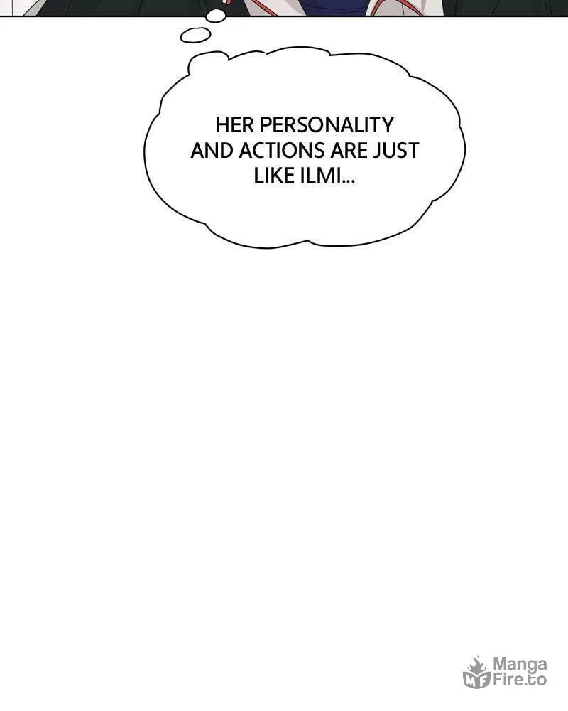 Read The Fox Club chapter 8 image 99 on Lezhin