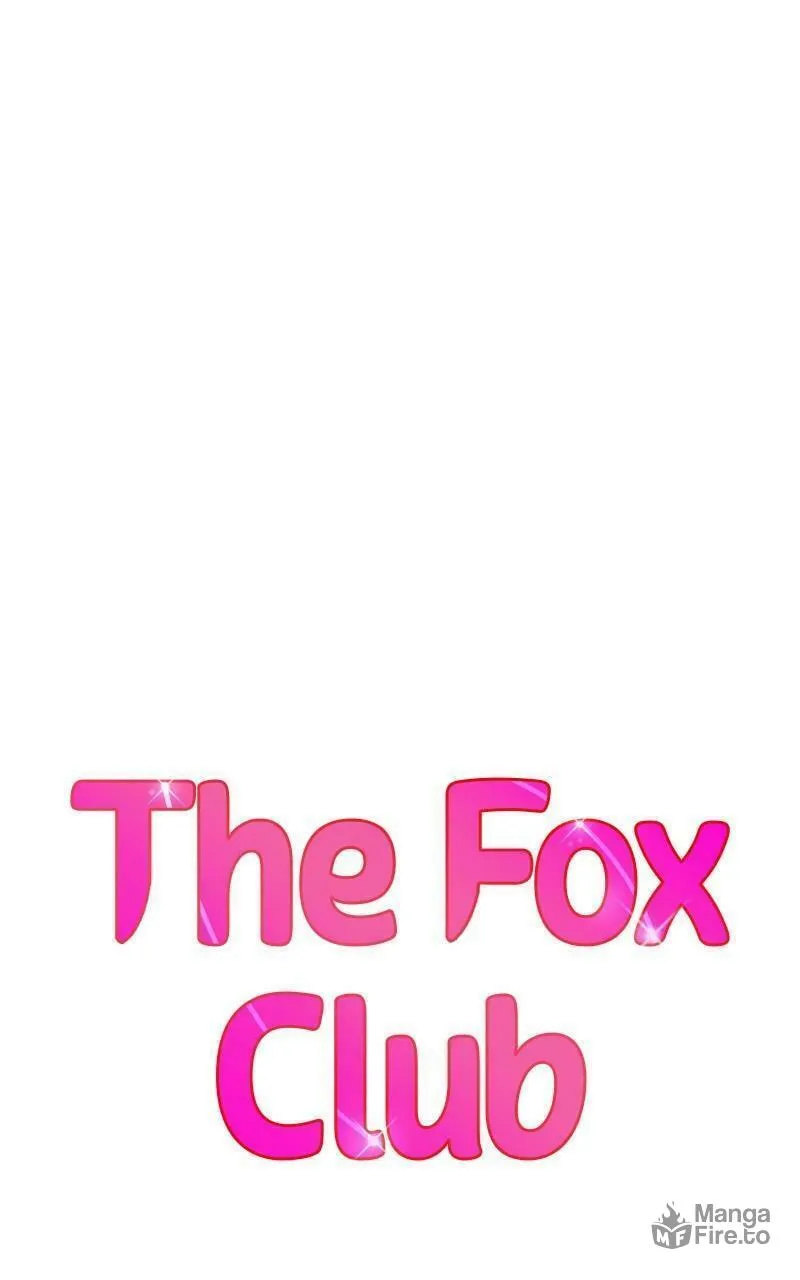 Read The Fox Club chapter 80 image 11 on Lezhin