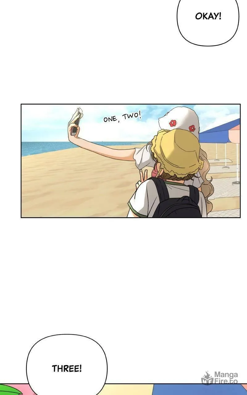 Read The Fox Club chapter 80 image 20 on Lezhin