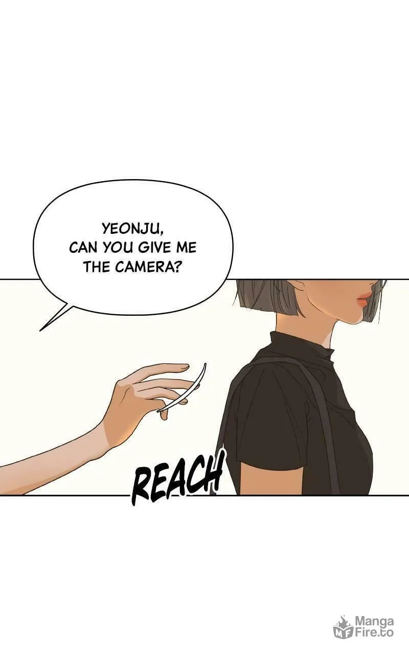 Read The Fox Club chapter 80 image 29 on Lezhin