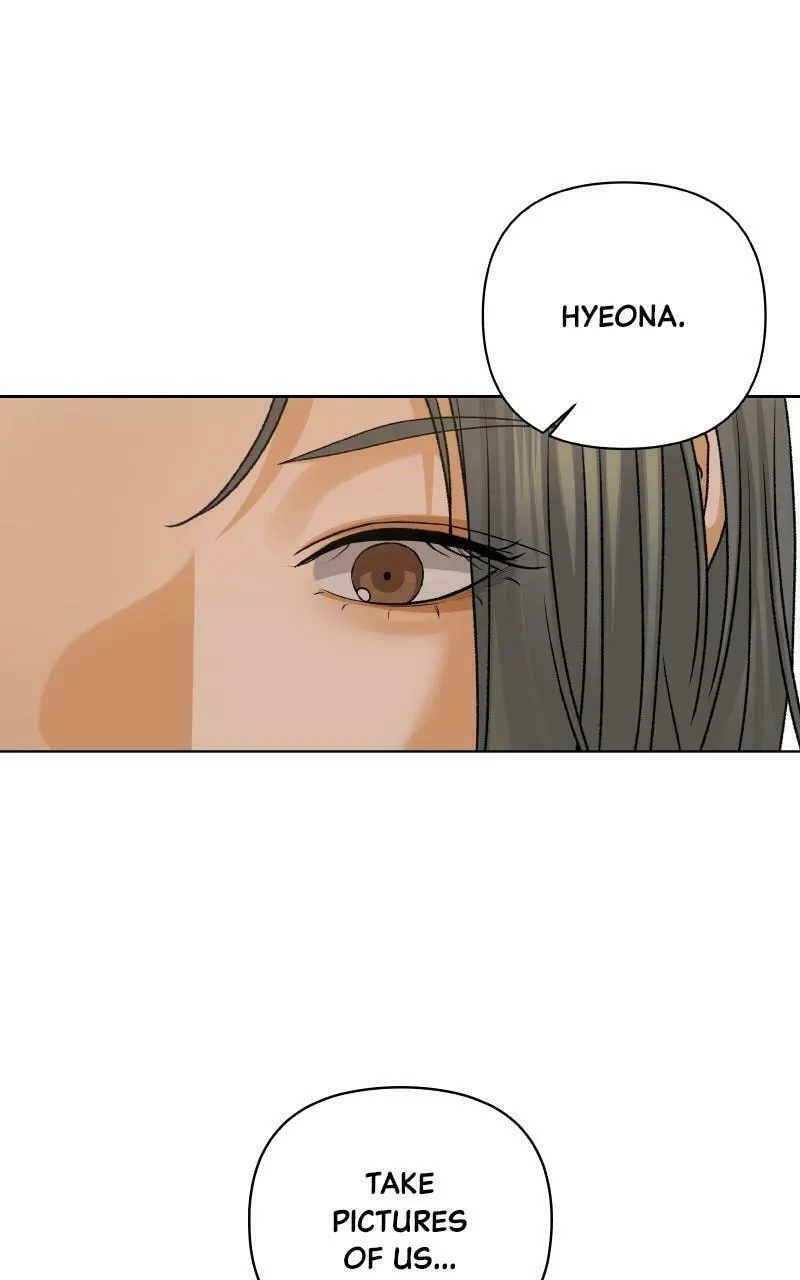 Read The Fox Club chapter 80 image 30 on Lezhin