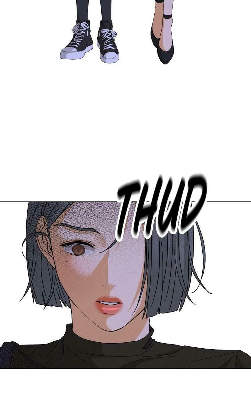 Read The Fox Club chapter 80 image 33 on Lezhin