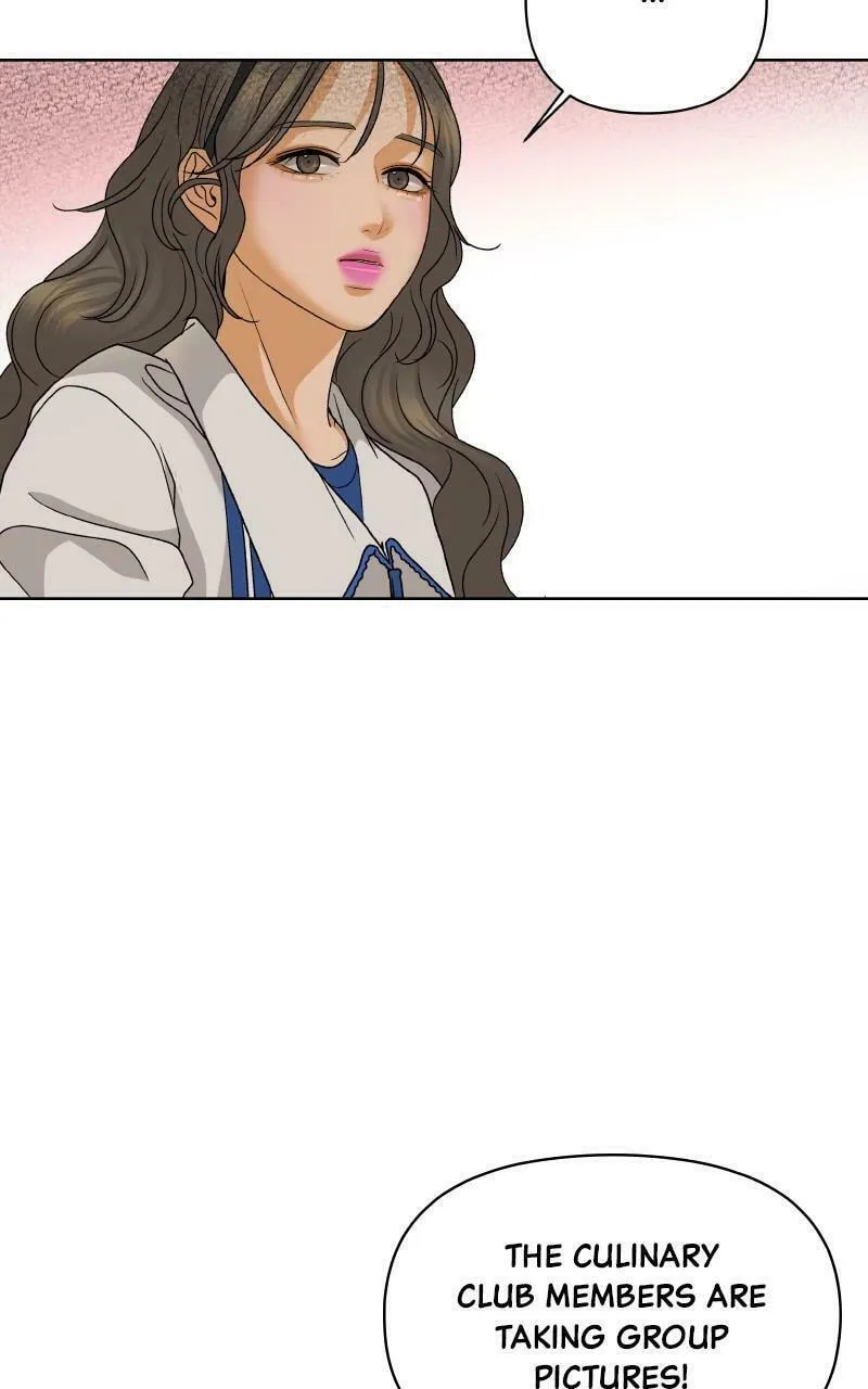 Read The Fox Club chapter 80 image 42 on Lezhin