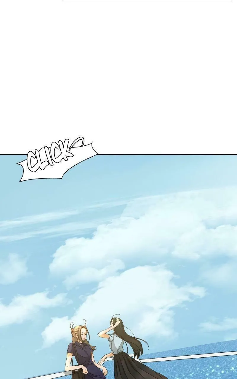 Read The Fox Club chapter 80 image 48 on Lezhin