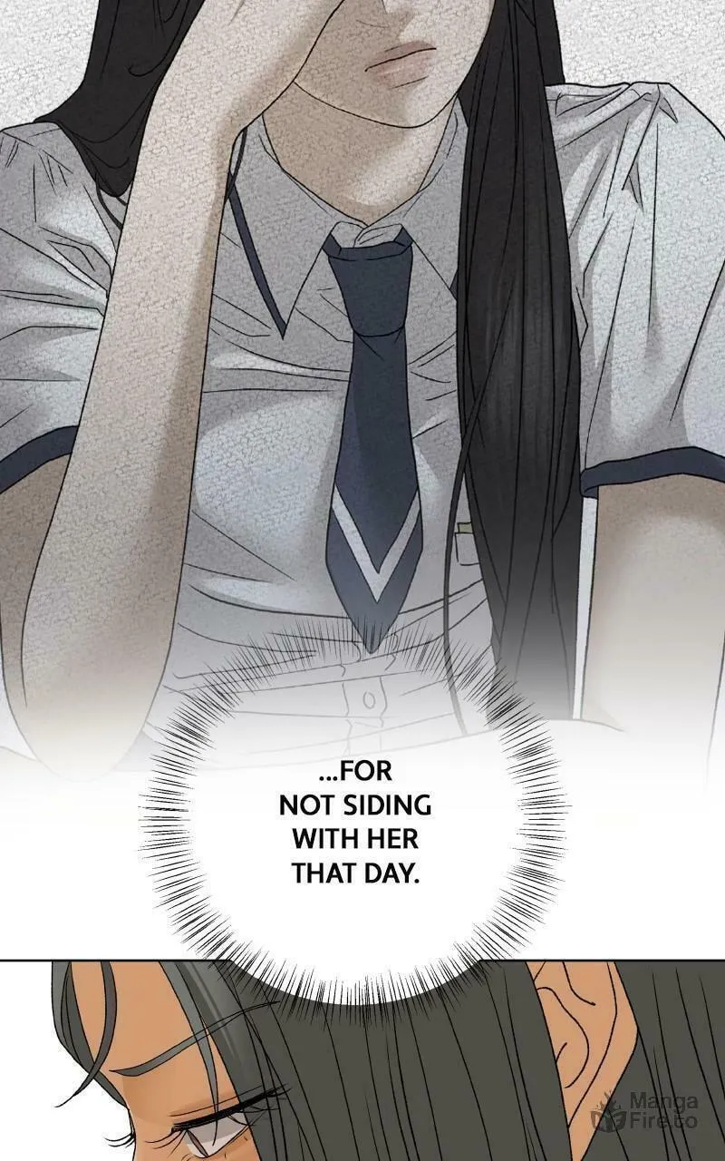Read The Fox Club chapter 80 image 53 on Lezhin