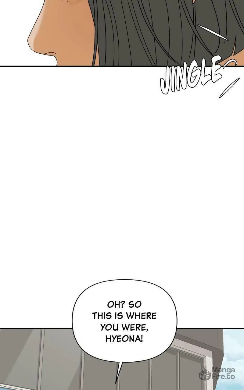 Read The Fox Club chapter 80 image 54 on Lezhin