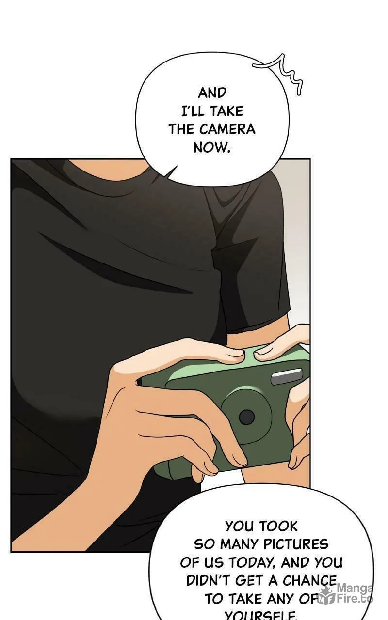 Read The Fox Club chapter 80 image 59 on Lezhin
