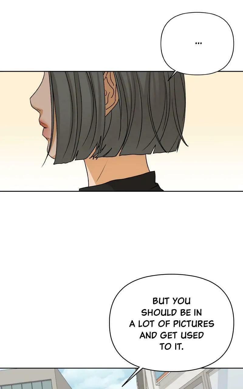 Read The Fox Club chapter 80 image 61 on Lezhin