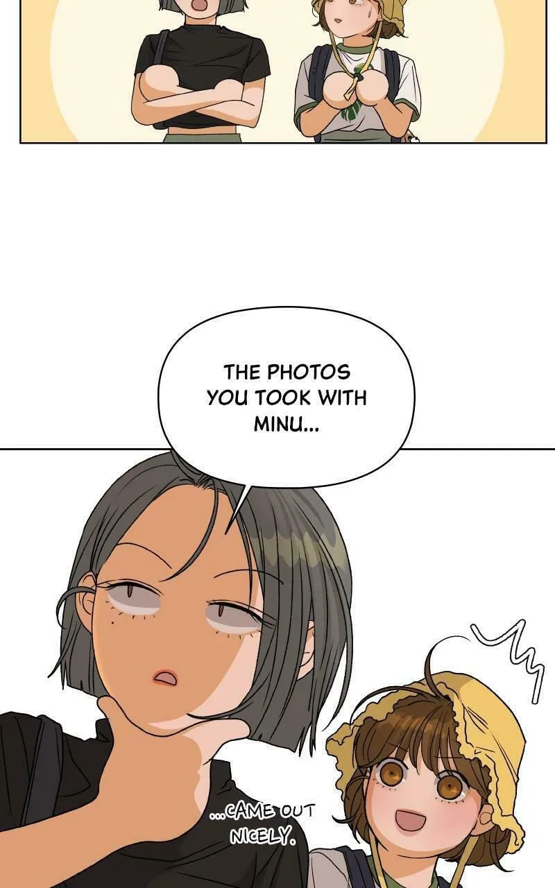 Read The Fox Club chapter 80 image 63 on Lezhin