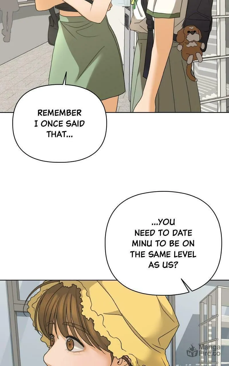 Read The Fox Club chapter 80 image 69 on Lezhin