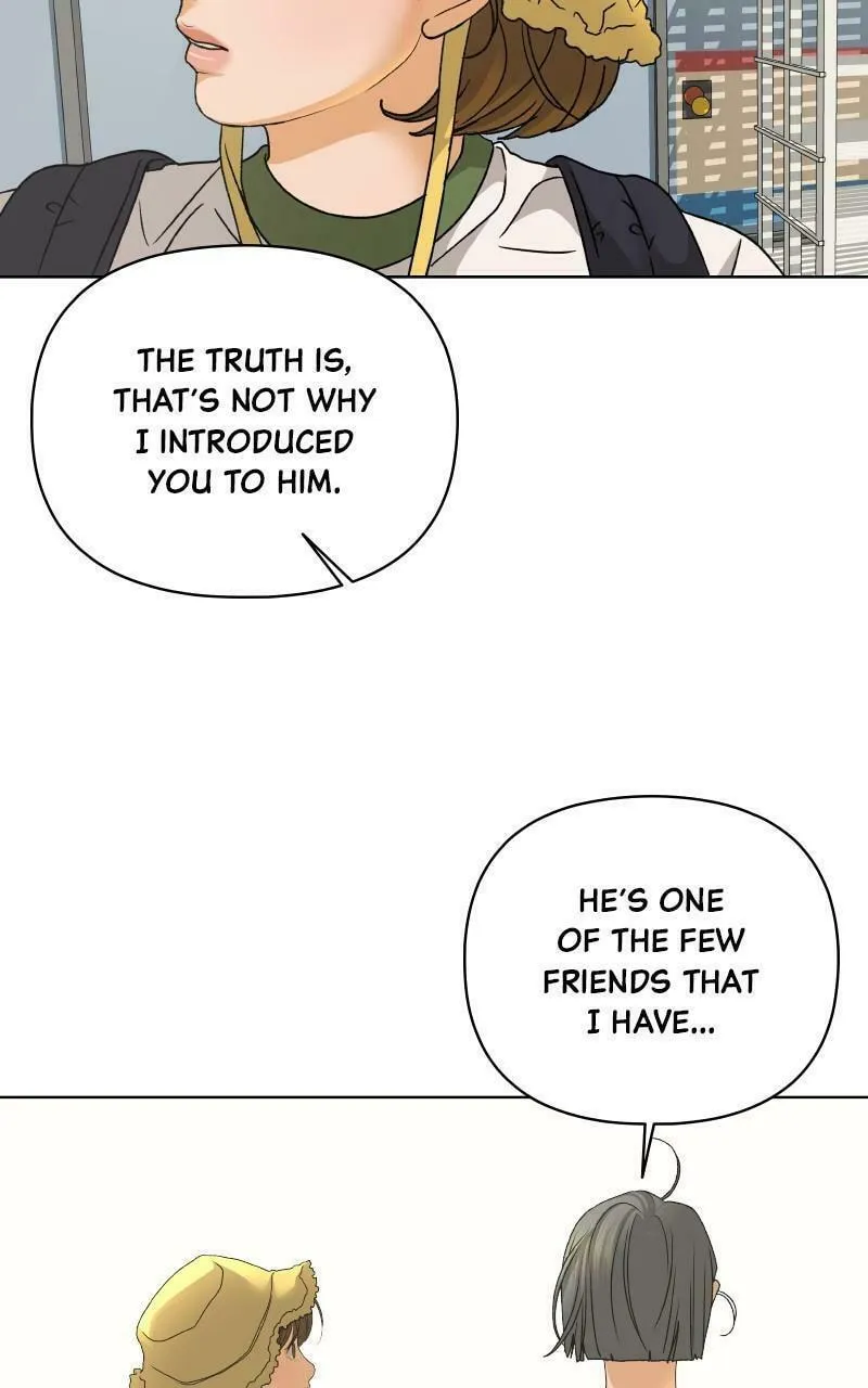 Read The Fox Club chapter 80 image 70 on Lezhin