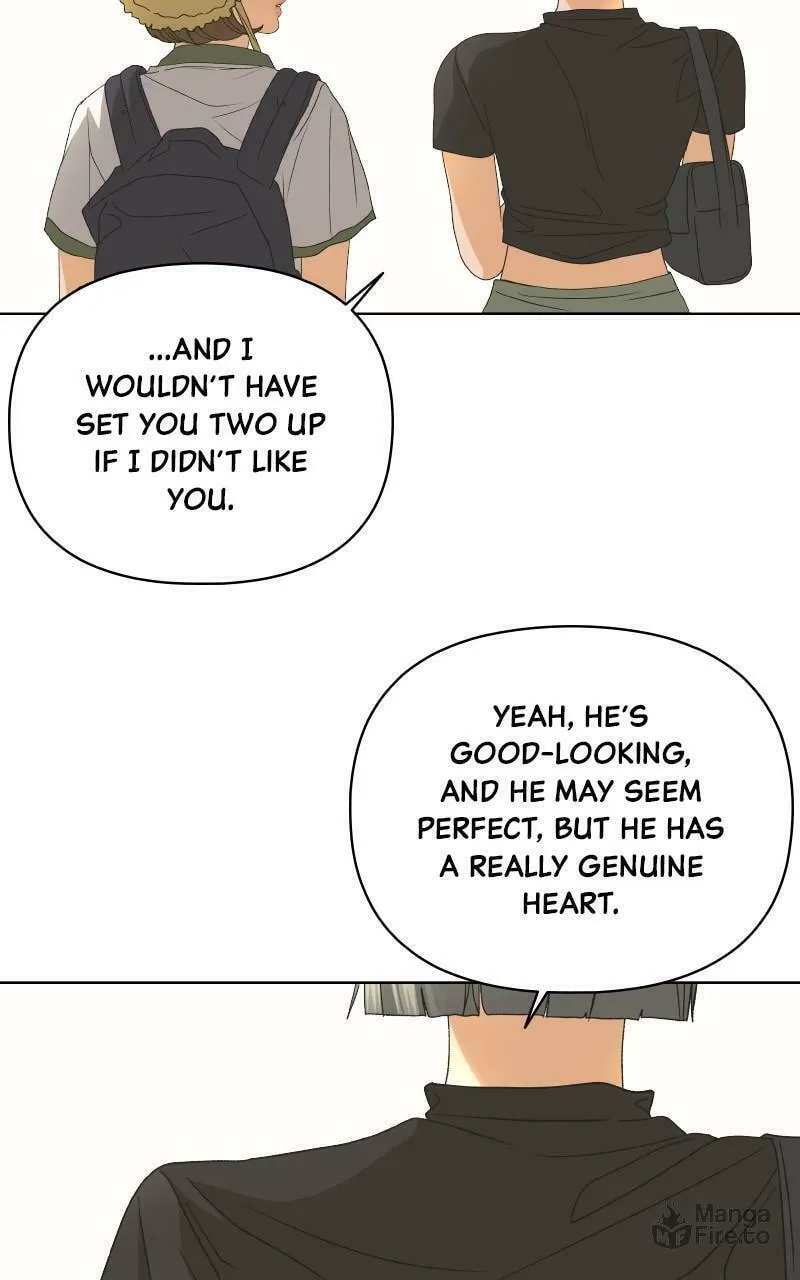 Read The Fox Club chapter 80 image 71 on Lezhin