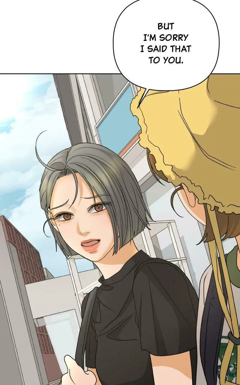 Read The Fox Club chapter 80 image 76 on Lezhin