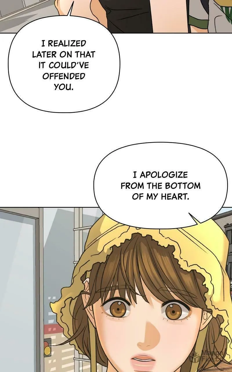 Read The Fox Club chapter 80 image 77 on Lezhin