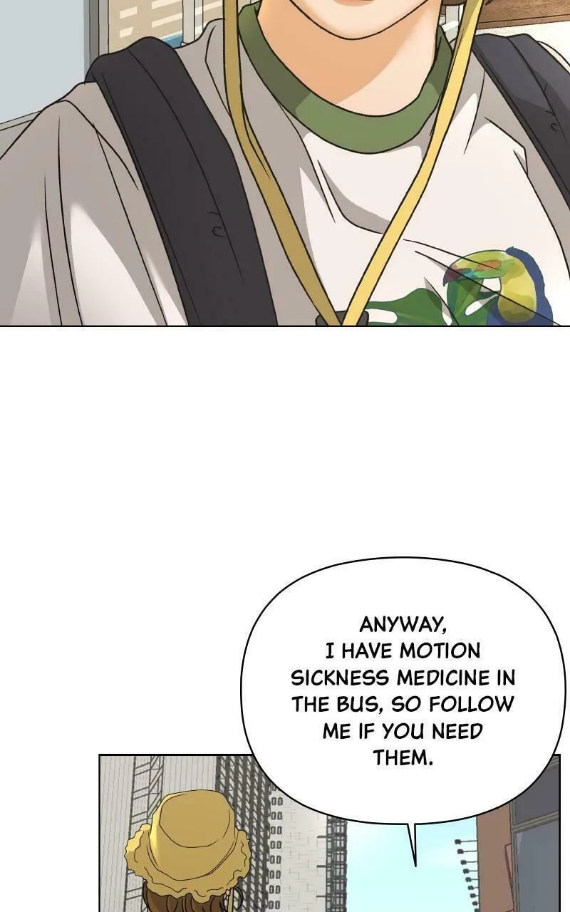 Read The Fox Club chapter 80 image 78 on Lezhin