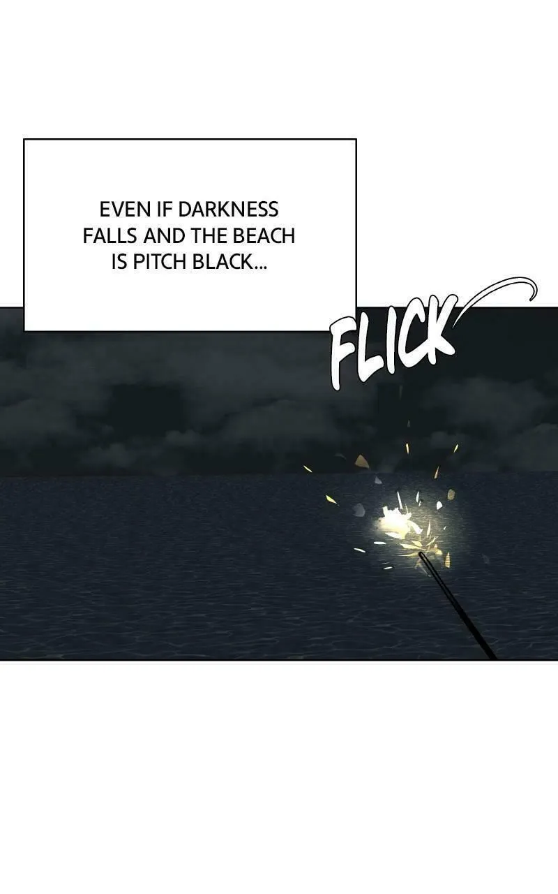 Read The Fox Club chapter 80 image 85 on Lezhin