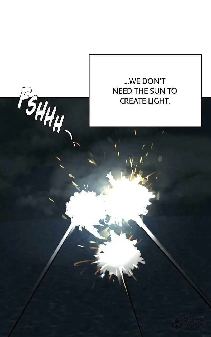 Read The Fox Club chapter 80 image 86 on Lezhin