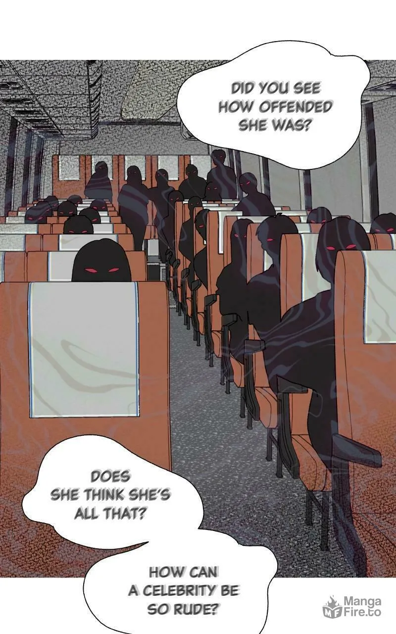 Read The Fox Club chapter 81 image 29 on Lezhin