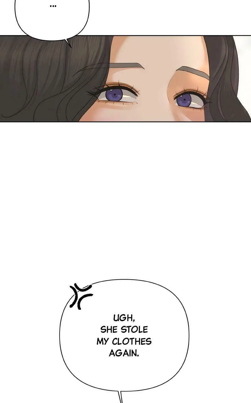 Read The Fox Club chapter 81 image 3 on Lezhin