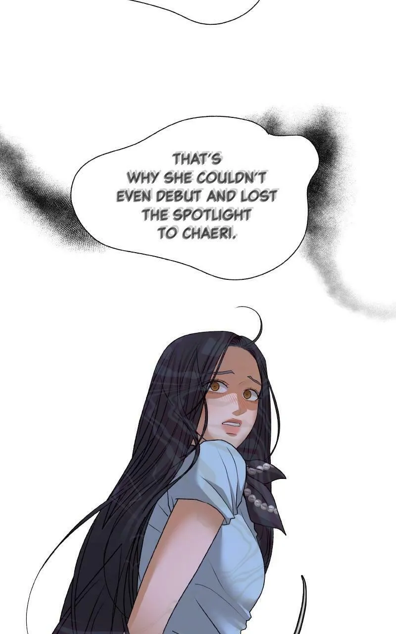 Read The Fox Club chapter 81 image 30 on Lezhin