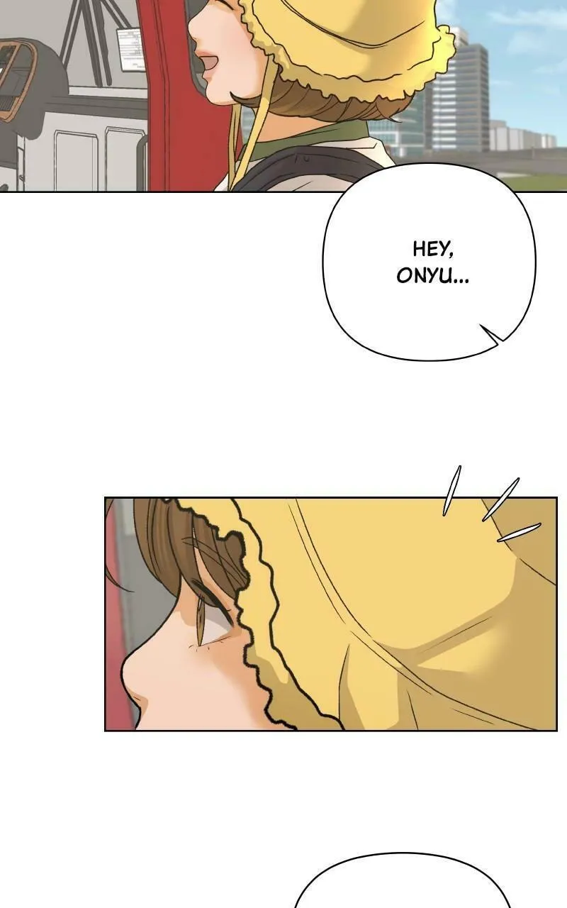Read The Fox Club chapter 81 image 46 on Lezhin
