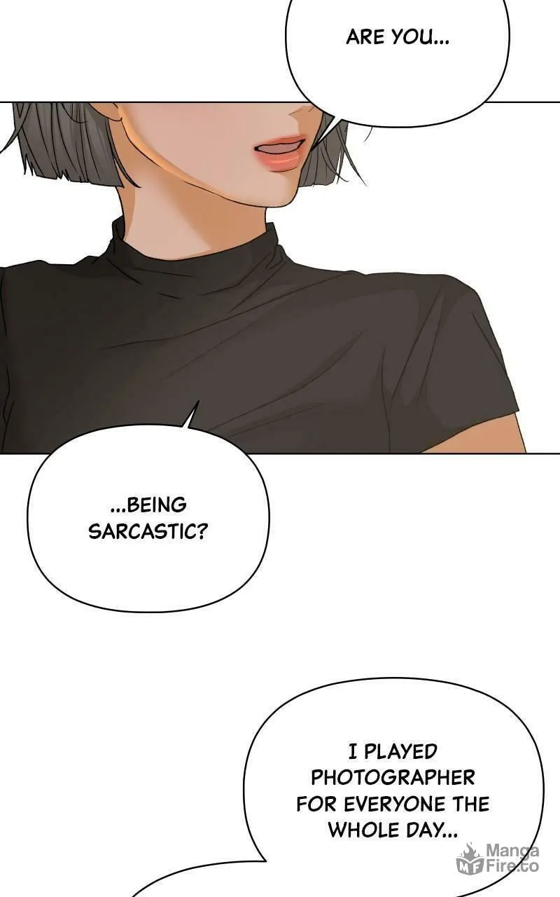 Read The Fox Club chapter 81 image 47 on Lezhin