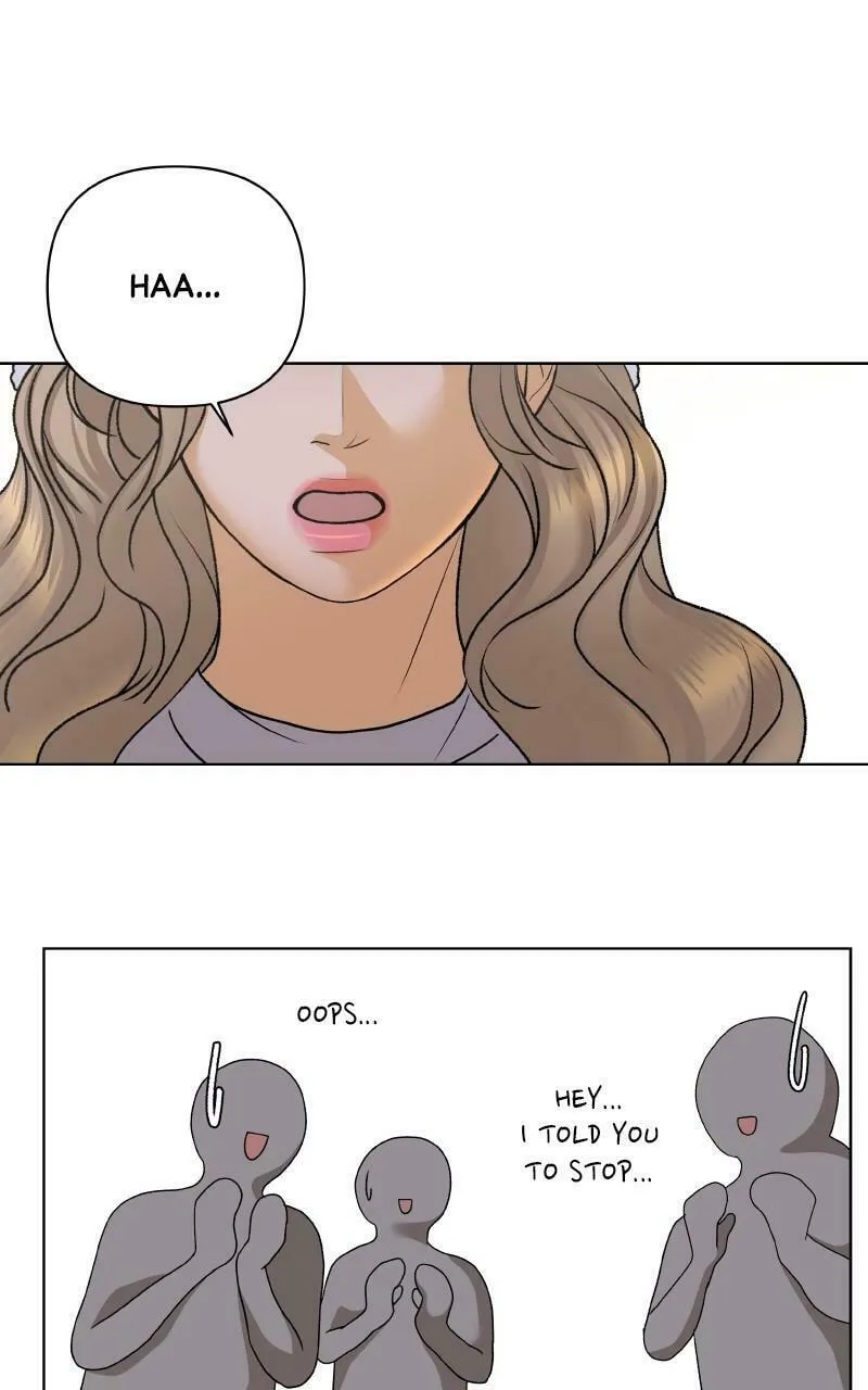 Read The Fox Club chapter 81 image 63 on Lezhin