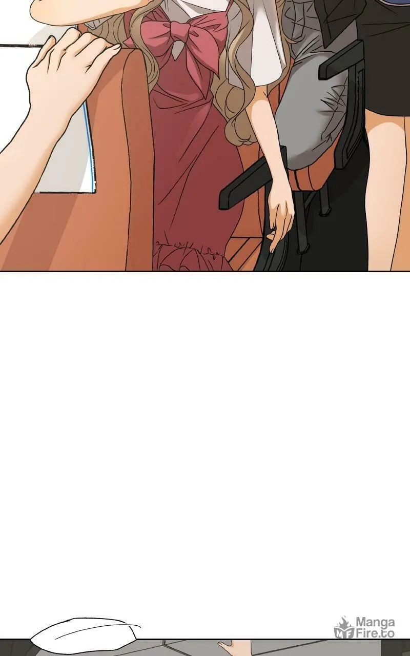 Read The Fox Club chapter 81 image 65 on Lezhin