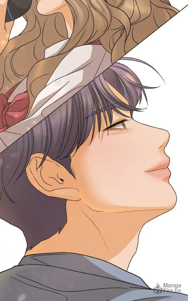 Read The Fox Club chapter 81 image 68 on Lezhin