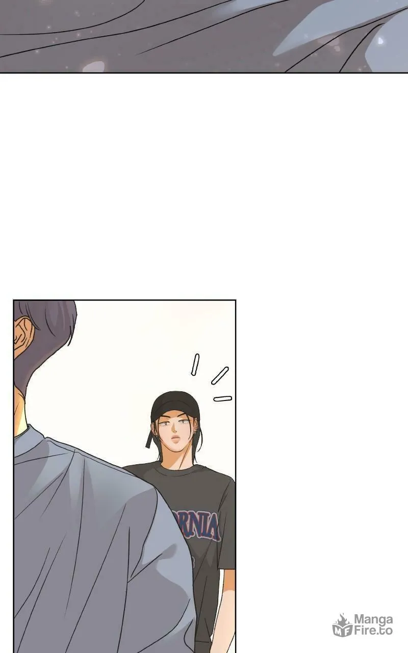 Read The Fox Club chapter 81 image 69 on Lezhin