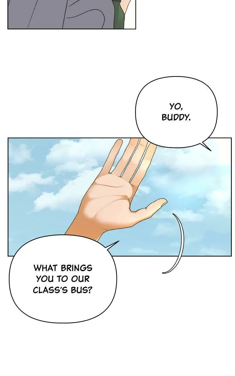 Read The Fox Club chapter 81 image 70 on Lezhin