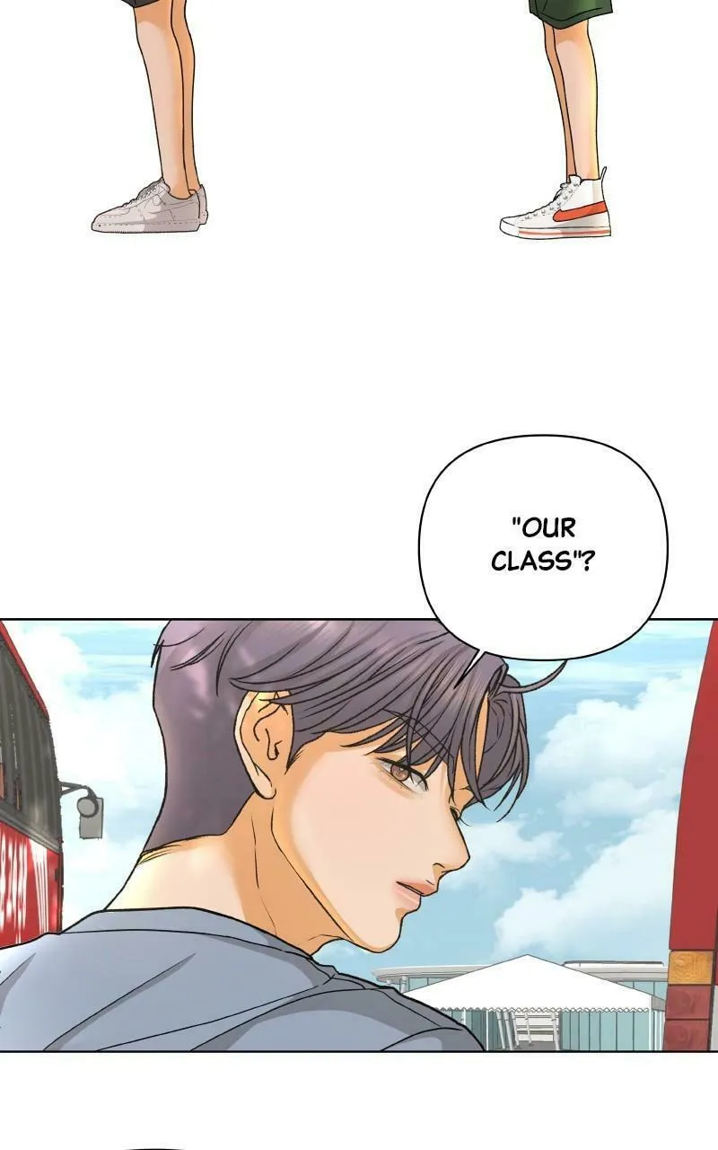 Read The Fox Club chapter 81 image 72 on Lezhin