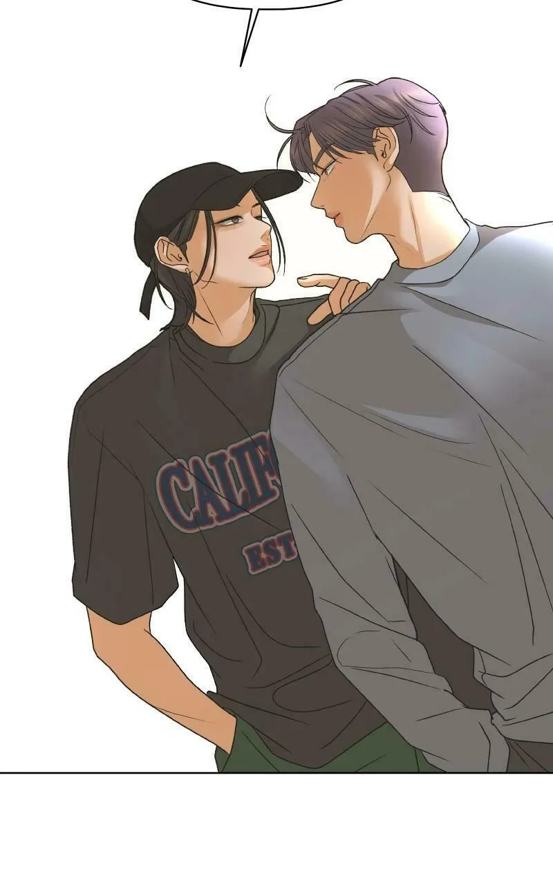 Read The Fox Club chapter 81 image 76 on Lezhin