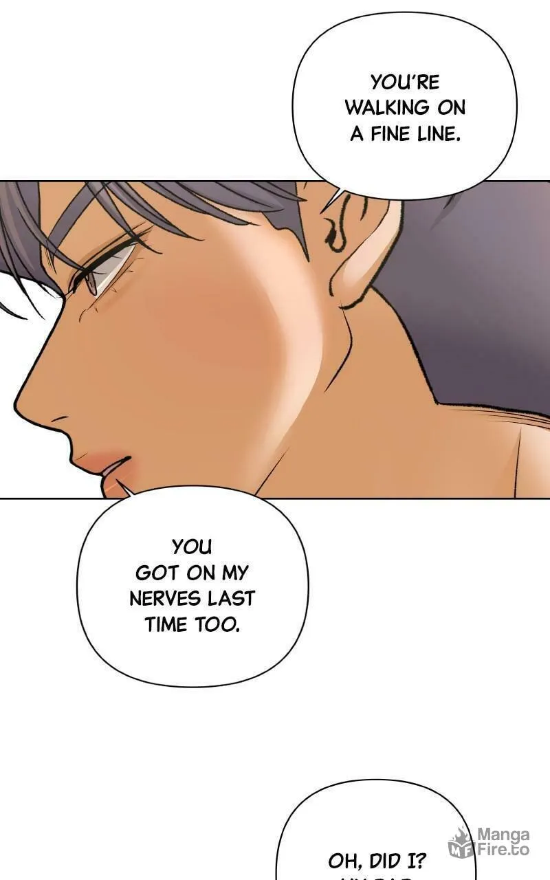 Read The Fox Club chapter 81 image 77 on Lezhin