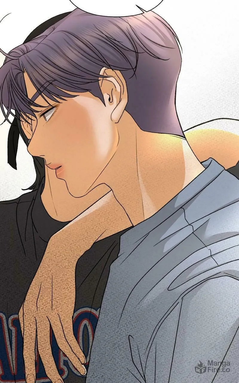Read The Fox Club chapter 81 image 83 on Lezhin