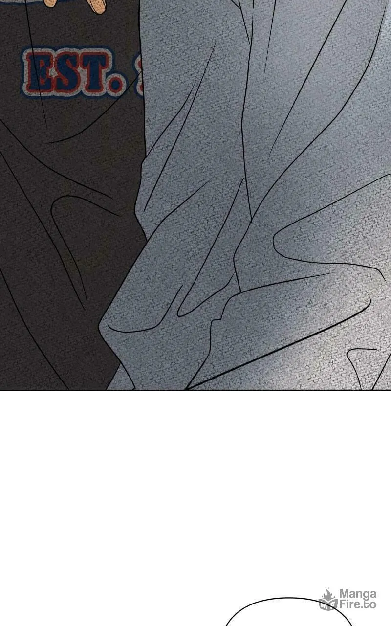 Read The Fox Club chapter 81 image 84 on Lezhin