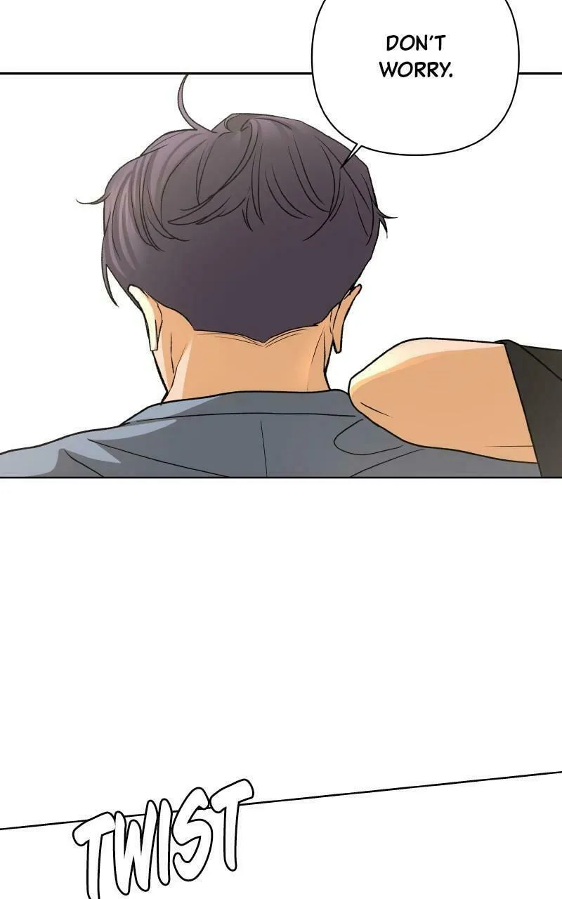 Read The Fox Club chapter 81 image 85 on Lezhin