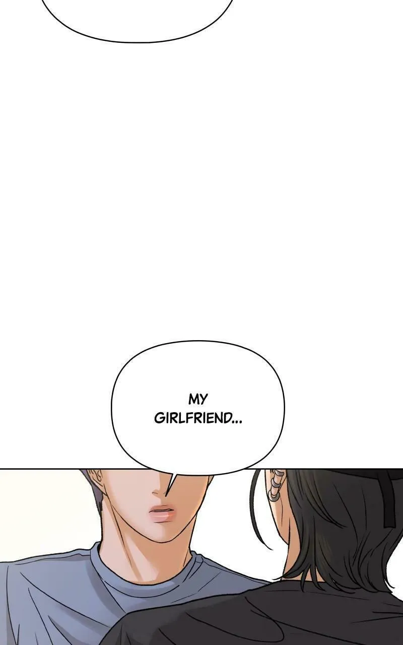Read The Fox Club chapter 81 image 87 on Lezhin