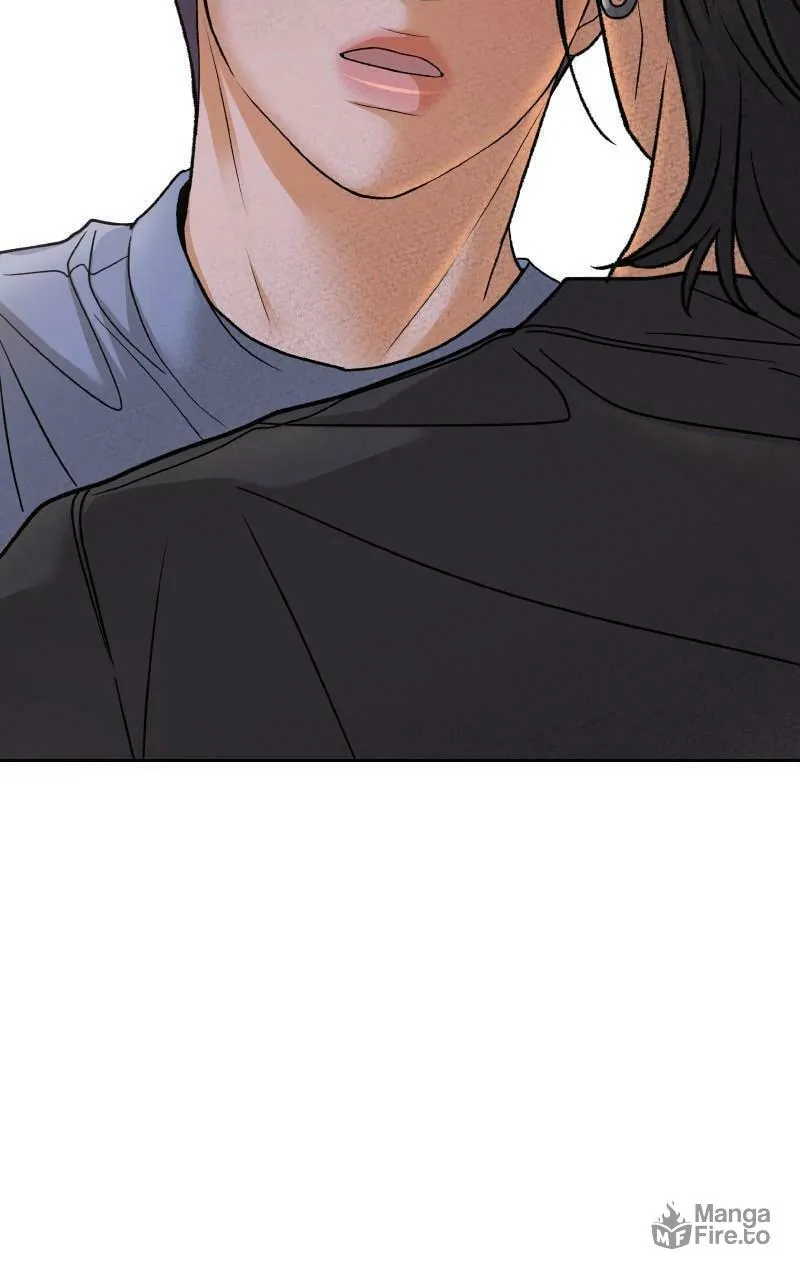 Read The Fox Club chapter 81 image 89 on Lezhin