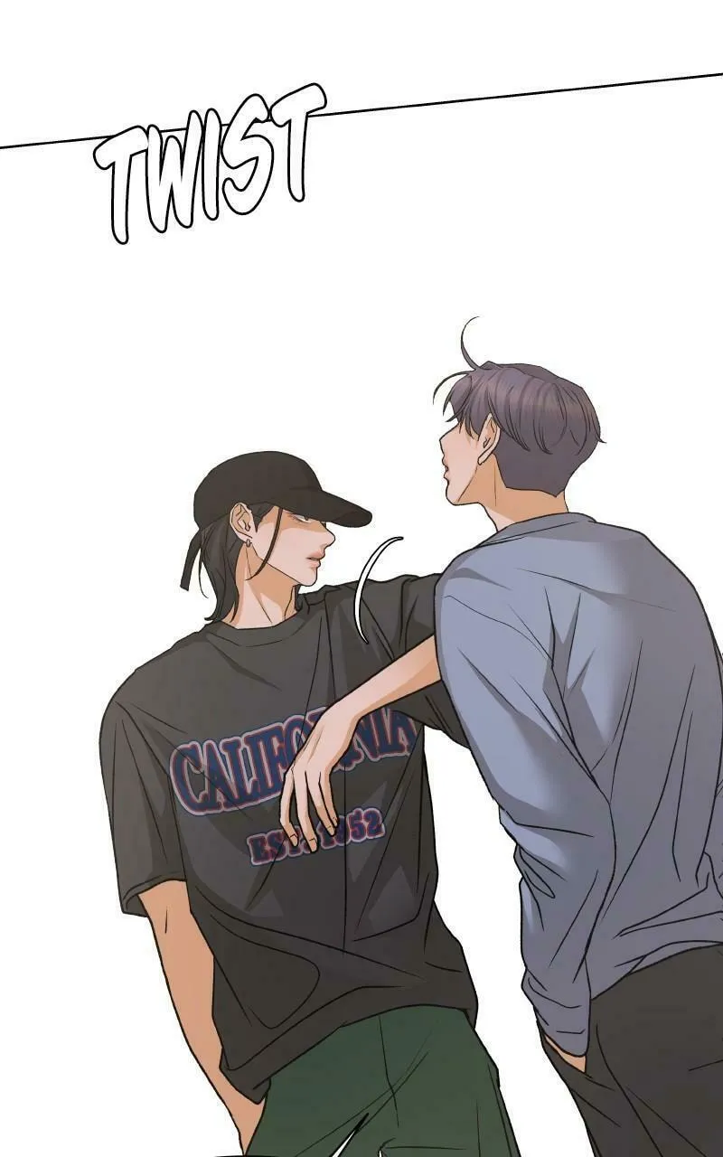 Read The Fox Club chapter 82 image 1 on Lezhin