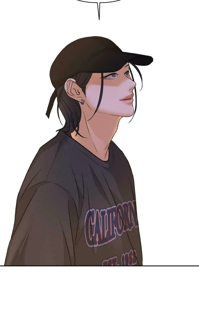 Read The Fox Club chapter 82 image 10 on Lezhin