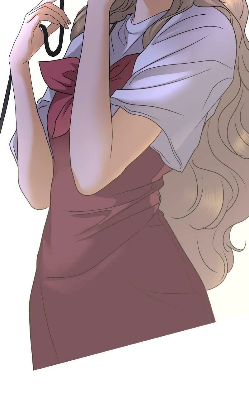 Read The Fox Club chapter 82 image 12 on Lezhin