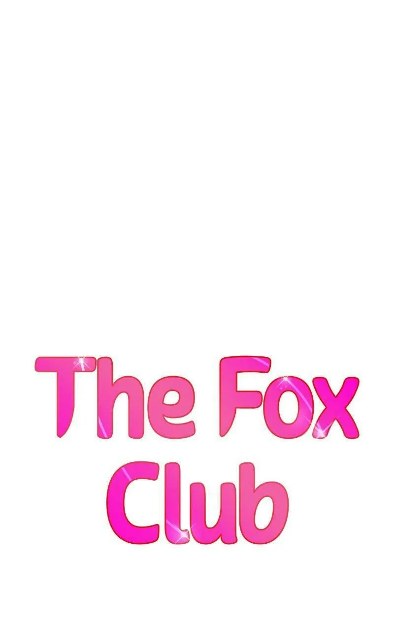 Read The Fox Club chapter 82 image 13 on Lezhin