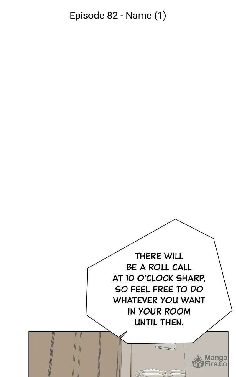 Read The Fox Club chapter 82 image 14 on Lezhin