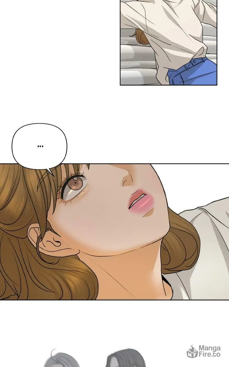 Read The Fox Club chapter 82 image 20 on Lezhin