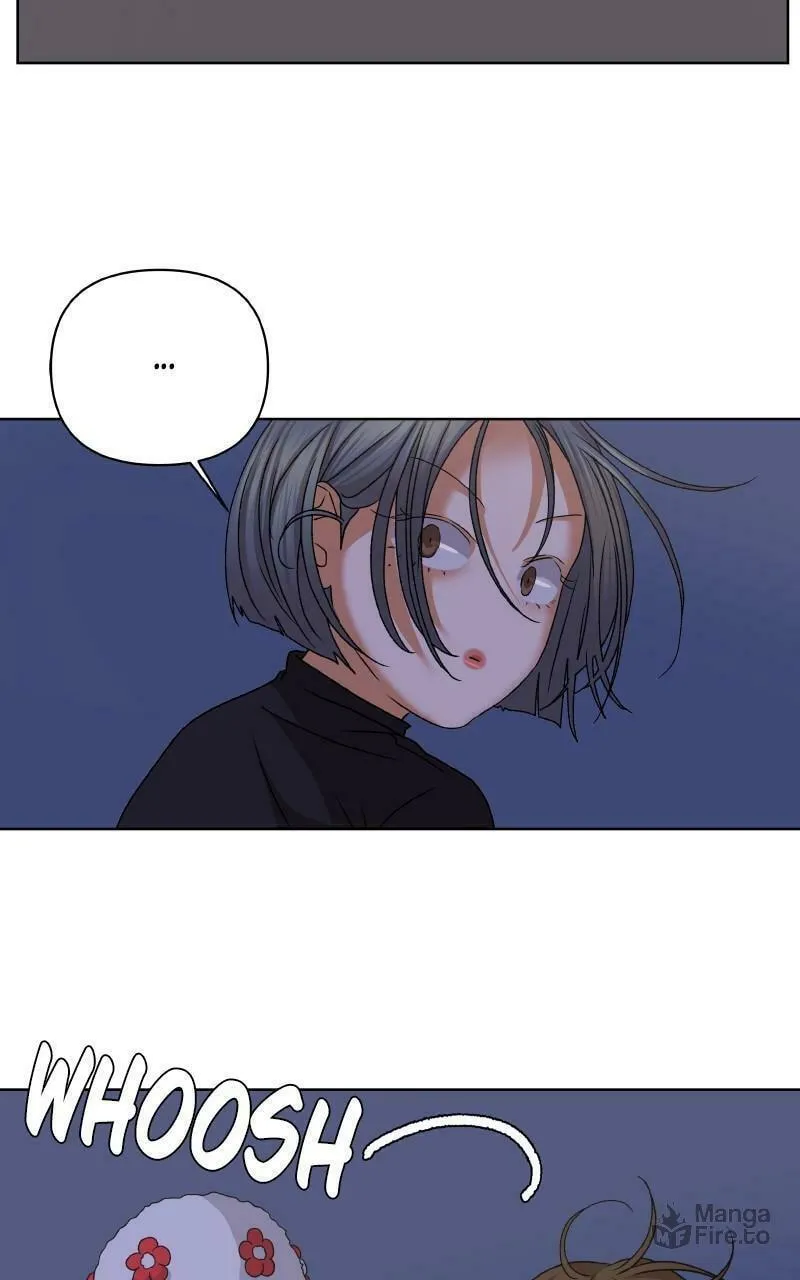 Read The Fox Club chapter 82 image 29 on Lezhin