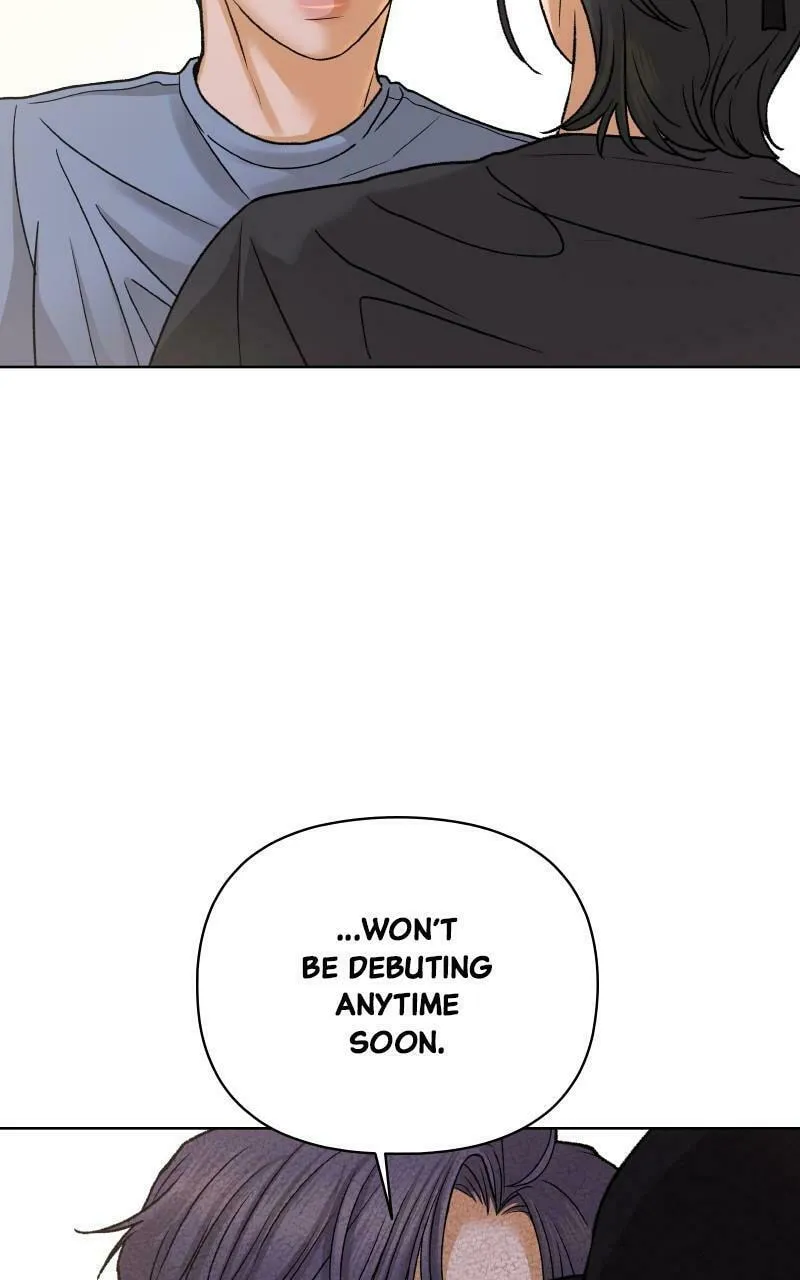 Read The Fox Club chapter 82 image 3 on Lezhin