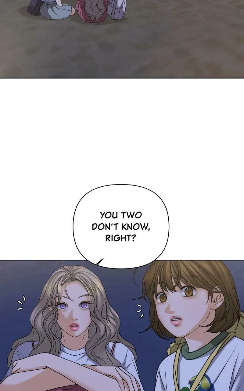 Read The Fox Club chapter 82 image 33 on Lezhin